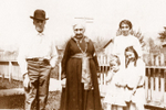 1917